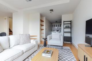 Blueground Van Vorst AC wd nr Liberty Park NYC-1838 - New York - 8