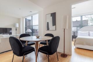 Blueground Van Vorst AC wd nr Liberty Park NYC-1838 - New York - 6