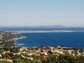 Camping 4 étoiles - eebaeh - Hyères - 9