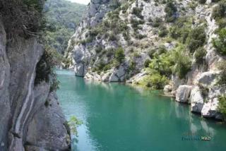 Camping 4 étoiles - eebaeh - Hyères - 8