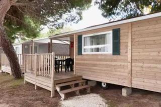 Camping 4 étoiles - eebaeh - Hyères - 7
