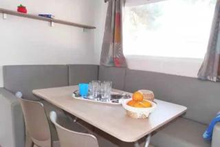 Camping 4 étoiles - eebaeh - Hyères - 3