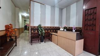 Viola Hotel - Bukittinggi - 8