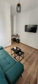Tethys Apartments - Chios - 8