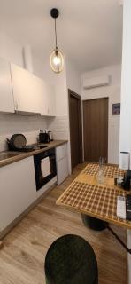 Tethys Apartments - Chios - 6