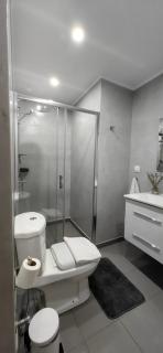 Tethys Apartments - Chios - 4
