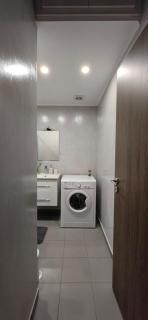 Tethys Apartments - Chios - 3