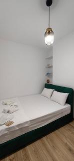 Tethys Apartments - Chios - 2