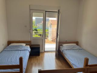 Nikolić Apartmani - Bar - 9