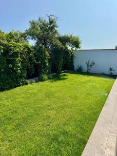 Courtyard Villa, Aleksandrovo - Aleksandrovo - 2