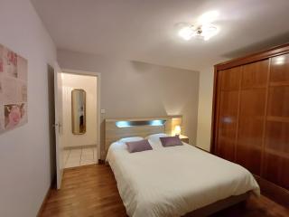 Plain-pied En Rez-de-jardin - 3