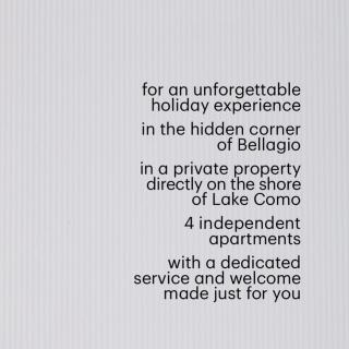 Pescallo Apartments - 8