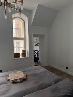 Old Town Apartment - Riga - 3