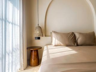 Villa Naruna - Cozy Seseh New Villa Perfect for a Peaceful Stay - Mantaak - 8