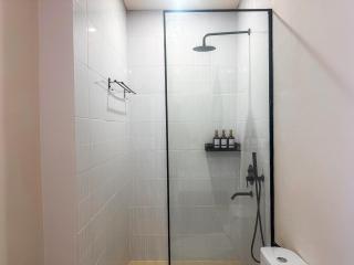 Villa Naruna - Cozy Seseh New Villa Perfect for a Peaceful Stay - Mantaak - 7