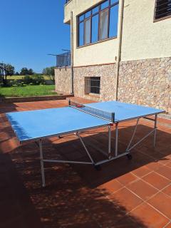Casa fantástica en zona tranquila - Girona - 7