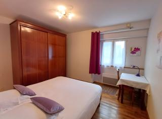 Plain-pied En Rez-de-jardin - Mahalon - 4