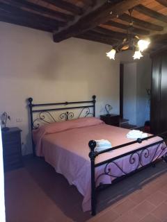 Casa Romantica Pereta - Pereta - 3
