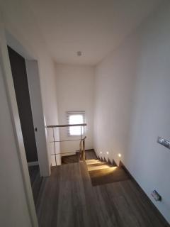 Casa fantástica en zona tranquila - Girona - 8