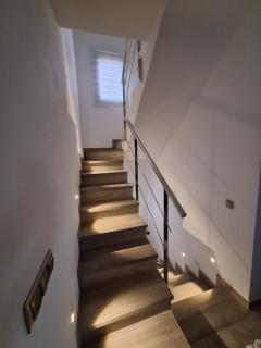 Casa fantástica en zona tranquila - Girona - 9