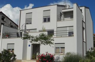 Apartment near the beach - Pula - 0