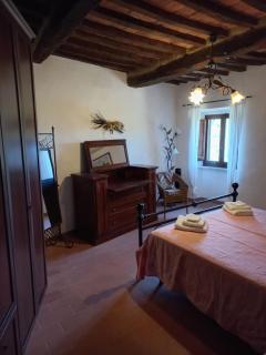 Casa Romantica Pereta - Pereta - 4