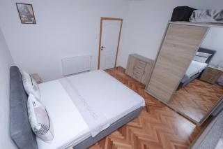 Apartman Tijana - Trebinje - 2