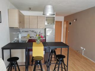 Apartment near the beach - Pula - 9