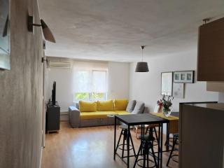 Apartment near the beach - Pula - 7
