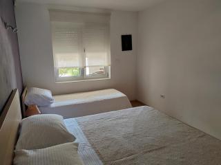 Apartment near the beach - Pula - 6