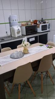 Espaço da Sisi - Hortolândia - 0