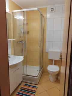 Apartment near the beach - Pula - 4