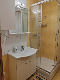 Apartment near the beach - Pula - 2