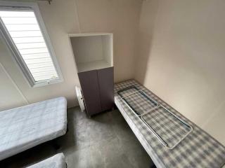 Camping 3 étoiles - Piscine - ccbbgcb - 1