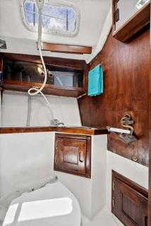 Picturesque Equipped Boat Rental Incredible for a Relaxing Getaway in Florida - St. Augustine - 6