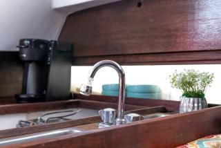 Picturesque Equipped Boat Rental Incredible for a Relaxing Getaway in Florida - St. Augustine - 2