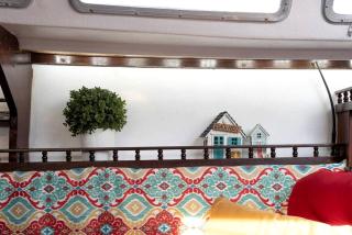 Picturesque Equipped Boat Rental Incredible for a Relaxing Getaway in Florida - St. Augustine - 1