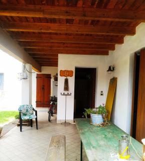 Il Tempo Dei Sogni - 1