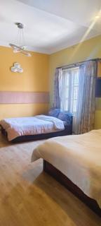 Heritage View Homestay - Kathmandu - 6