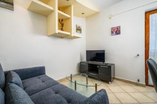 Ferienwohnung 5235-1 in Drenje - Drenje - 6