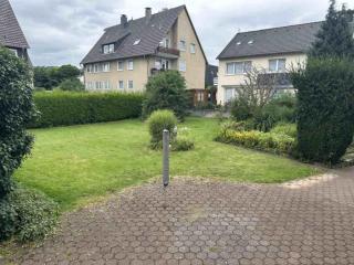 Work and Sleep Hagen 6 Pers Komfortwohnung für Gruppen H6 - 7