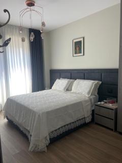 Halisof TEG residenziale - - 0
