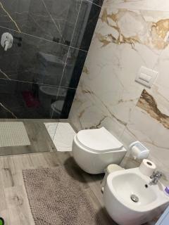 Halisof TEG residenziale - - 7