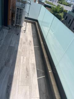 Halisof TEG residenziale - - 6