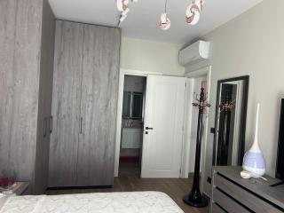 Halisof TEG residenziale - - 5