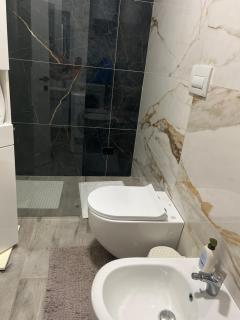 Halisof TEG residenziale - - 4