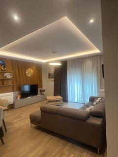 Halisof TEG residenziale - - 3