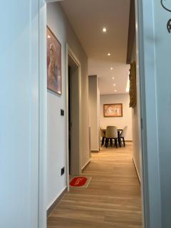Halisof TEG residenziale - - 2