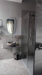 Hotel Novara - Verbania - 9