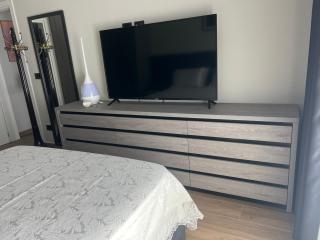 Halisof TEG residenziale - - 1